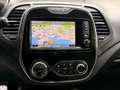Renault Captur dCi 90 Energy Intens Grau - thumbnail 9