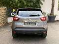 Renault Captur dCi 90 Energy Intens Grau - thumbnail 15