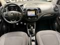 Renault Captur dCi 90 Energy Intens Grau - thumbnail 3