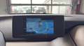 BMW i3 120Ah *Wärmepumpe*SPORTPAKET*NAVI*KAMERA* Schwarz - thumbnail 10