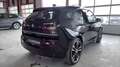 BMW i3 120Ah *Wärmepumpe*SPORTPAKET*NAVI*KAMERA* Schwarz - thumbnail 6