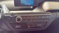 BMW i3 120Ah *Wärmepumpe*SPORTPAKET*NAVI*KAMERA* Schwarz - thumbnail 11