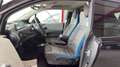 BMW i3 120Ah *Wärmepumpe*SPORTPAKET*NAVI*KAMERA* Schwarz - thumbnail 7
