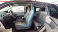 BMW i3 120Ah *Wärmepumpe*SPORTPAKET*NAVI*KAMERA* Schwarz - thumbnail 8