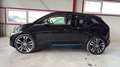 BMW i3 120Ah *Wärmepumpe*SPORTPAKET*NAVI*KAMERA* Schwarz - thumbnail 3