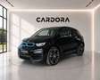 BMW i3 120Ah *Wärmepumpe*SPORTPAKET*NAVI*KAMERA* Schwarz - thumbnail 1