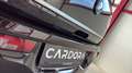 BMW i3 120Ah *Wärmepumpe*SPORTPAKET*NAVI*KAMERA* Schwarz - thumbnail 17