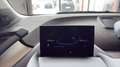 BMW i3 120Ah *Wärmepumpe*SPORTPAKET*NAVI*KAMERA* Schwarz - thumbnail 9