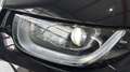 BMW i3 120Ah *Wärmepumpe*SPORTPAKET*NAVI*KAMERA* Schwarz - thumbnail 16