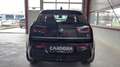 BMW i3 120Ah *Wärmepumpe*SPORTPAKET*NAVI*KAMERA* Schwarz - thumbnail 5