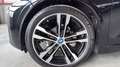 BMW i3 120Ah *Wärmepumpe*SPORTPAKET*NAVI*KAMERA* Schwarz - thumbnail 15