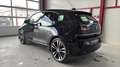 BMW i3 120Ah *Wärmepumpe*SPORTPAKET*NAVI*KAMERA* Schwarz - thumbnail 4