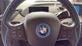 BMW i3 120Ah *Wärmepumpe*SPORTPAKET*NAVI*KAMERA* Schwarz - thumbnail 14