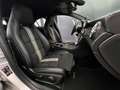 Mercedes-Benz A 180 7G AMG-LINE PEAK LED NAV PARKASS SITZH 18" Silver - thumbnail 10