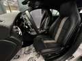 Mercedes-Benz A 180 7G AMG-LINE PEAK LED NAV PARKASS SITZH 18" Silver - thumbnail 12