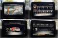 Mercedes-Benz A 180 7G AMG-LINE PEAK LED NAV PARKASS SITZH 18" Silver - thumbnail 11