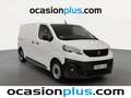 Peugeot Expert Fg. Standard 1.5BlueHDi S&S Pro 120 Blanco - thumbnail 2