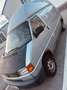 Volkswagen T4 - thumbnail 1