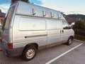 Volkswagen T4 - thumbnail 3
