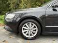Skoda Superb SW 1.6 CR TDi GreenLine Ambition - thumbnail 6