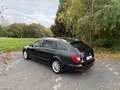Skoda Superb SW 1.6 CR TDi GreenLine Ambition - thumbnail 2