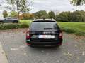 Skoda Superb SW 1.6 CR TDi GreenLine Ambition - thumbnail 4