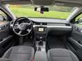 Skoda Superb SW 1.6 CR TDi GreenLine Ambition - thumbnail 9