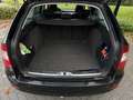 Skoda Superb SW 1.6 CR TDi GreenLine Ambition - thumbnail 19
