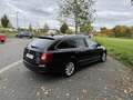 Skoda Superb SW 1.6 CR TDi GreenLine Ambition - thumbnail 7