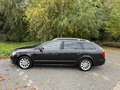Skoda Superb SW 1.6 CR TDi GreenLine Ambition - thumbnail 5