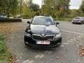 Skoda Superb SW 1.6 CR TDi GreenLine Ambition - thumbnail 3
