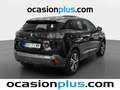 Peugeot 3008 1.2 S&S PureTech Allure Pack 130 Schwarz - thumbnail 4