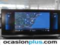 Peugeot 3008 1.2 S&S PureTech Allure Pack 130 Schwarz - thumbnail 7
