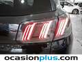 Peugeot 3008 1.2 S&S PureTech Allure Pack 130 Schwarz - thumbnail 18