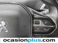 Peugeot 3008 1.2 S&S PureTech Allure Pack 130 Schwarz - thumbnail 28