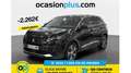 Peugeot 3008 1.2 S&S PureTech Allure Pack 130 Schwarz - thumbnail 1