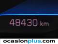 Peugeot 3008 1.2 S&S PureTech Allure Pack 130 Schwarz - thumbnail 11