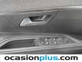 Peugeot 3008 1.2 S&S PureTech Allure Pack 130 Schwarz - thumbnail 32