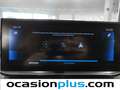 Peugeot 3008 1.2 S&S PureTech Allure Pack 130 Schwarz - thumbnail 8