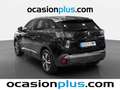 Peugeot 3008 1.2 S&S PureTech Allure Pack 130 Schwarz - thumbnail 3