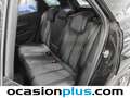 Peugeot 3008 1.2 S&S PureTech Allure Pack 130 Schwarz - thumbnail 13