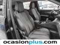 Peugeot 3008 1.2 S&S PureTech Allure Pack 130 Schwarz - thumbnail 20