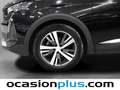 Peugeot 3008 1.2 S&S PureTech Allure Pack 130 Schwarz - thumbnail 33