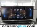 Peugeot 3008 1.2 S&S PureTech Allure Pack 130 Schwarz - thumbnail 31