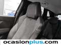 Peugeot 3008 1.2 S&S PureTech Allure Pack 130 Schwarz - thumbnail 9