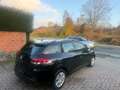Renault Clio Clio 1.2i Authentique Schwarz - thumbnail 3