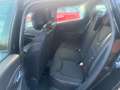 Renault Clio Clio 1.2i Authentique Schwarz - thumbnail 4