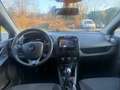 Renault Clio Clio 1.2i Authentique Schwarz - thumbnail 6