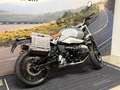 BMW R nineT GARANTIE PREMIUM 24 MOIS Grijs - thumbnail 9