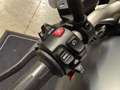 BMW R nineT GARANTIE PREMIUM 24 MOIS Grijs - thumbnail 4
